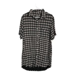 Kickee Sleepwear Shirt Dress Nightgown Pajama Top